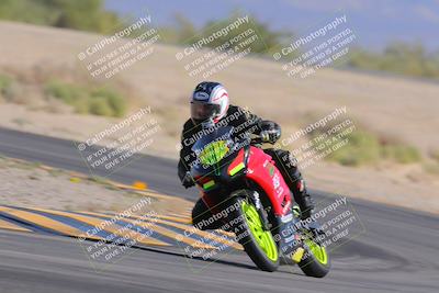 media/Nov-12-2023-SoCal Trackdays (Sun) [[5d1fba4e7d]]/Turn 4 (1120am)/